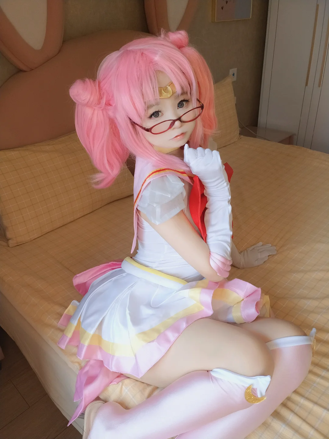 软妹摇摇乐摇摇乐yoyo_Chibiusa_Tsukino_110P_893MB tg@simisebaisi 【丝足阁】024.webp